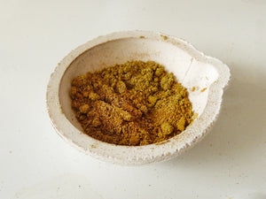 Patina. Liver of Sulfur - making by yourself. Video