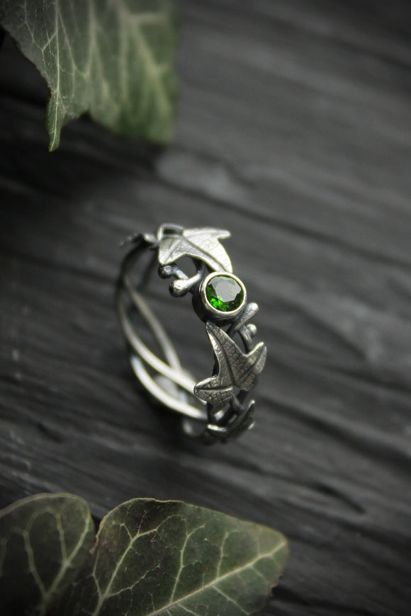 Rings – Ursula Jewelry
