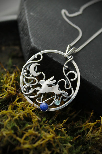 Ursula_Jewelry_IMG_6977_grande